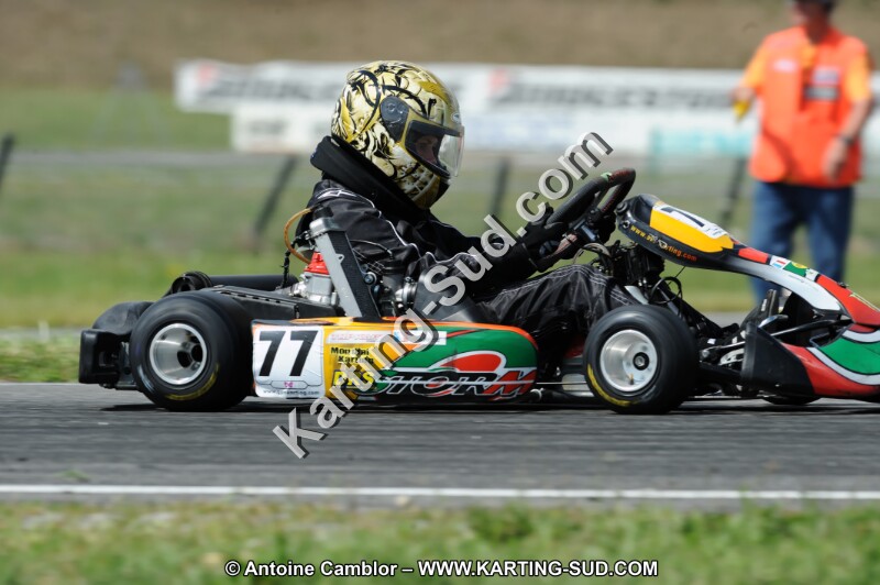 Muret  (769).jpg